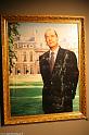 JChirac 041